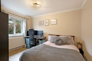 Photo 13- click for photo gallery